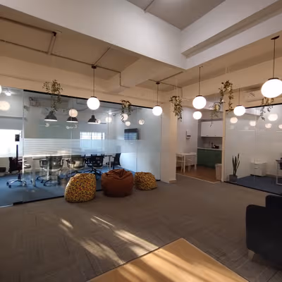 1611 7th Cross 19th Main Rd 1st Sector Hsr Layout, Bengaluru Image 4