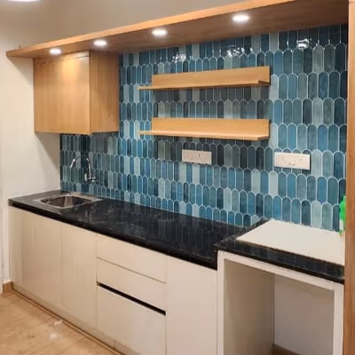 129 8th Main Rd Above Bank Of Baroda 3rd Phase J P Nagar, Bengaluru Image 6