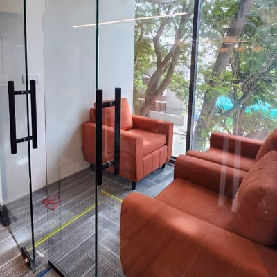 129 8th Main Rd Above Bank Of Baroda 3rd Phase J P Nagar, Bengaluru Image 3