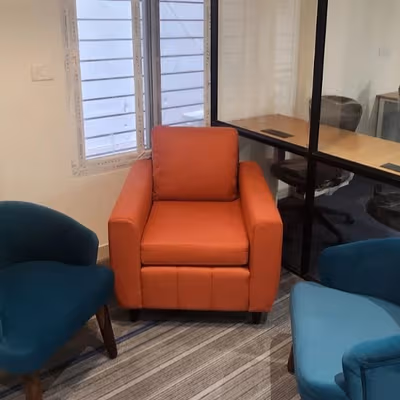 129 8th Main Rd Above Bank Of Baroda 3rd Phase J P Nagar, Bengaluru Image 5