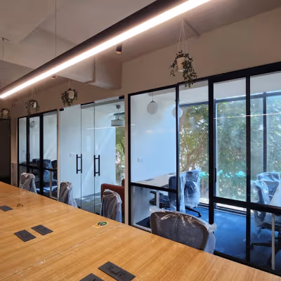 129 8th Main Rd Above Bank Of Baroda 3rd Phase J P Nagar, Bengaluru Image 2