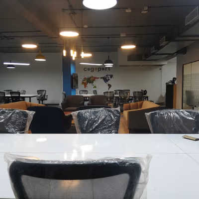 744 80 Feet Rd 4th Block Koramangala, Bengaluru Image 5