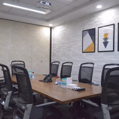 26-27 Mahatma Gandhi Road, Bengaluru Image 7