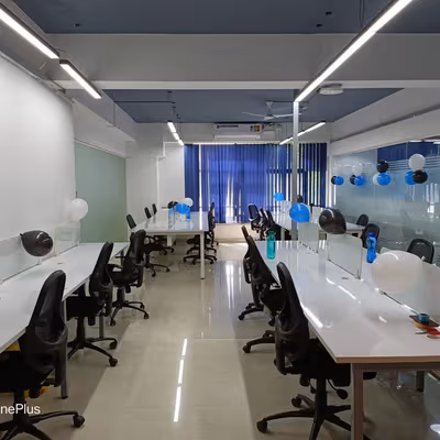 3/1-11ST 11th Street Venkatapura Jakkasandra  Koramangala, Bengaluru Image 5