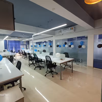 3/1-11ST 11th Street Venkatapura Jakkasandra  Koramangala, Bengaluru Image 2