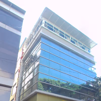 3/1-11ST 11th Street Venkatapura Jakkasandra  Koramangala, Bengaluru Image 3