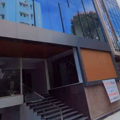 2744 15th Cross 27th Main Rd 1st Sector Hsr Layout, Bengaluru Image 5