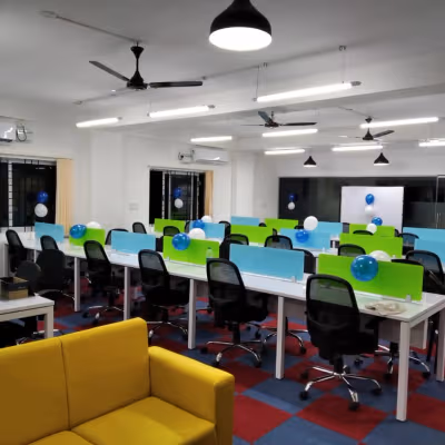 2744 15th Cross 27th Main Rd 1st Sector Hsr Layout, Bengaluru Image 7