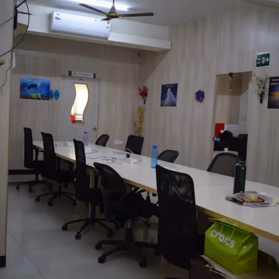 2744 15th Cross 27th Main Rd 1st Sector Hsr Layout, Bengaluru Image 4