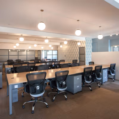 2744 15th Cross 27th Main Rd 1st Sector Hsr Layout, Bengaluru Image 3