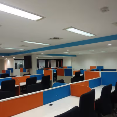 2744 15th Cross 27th Main Rd 1st Sector Hsr Layout, Bengaluru Image 6