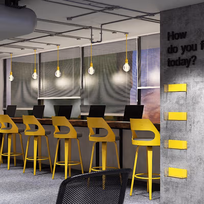 14 Prakash Building  Deivasigamani Road, Chennai Image 3