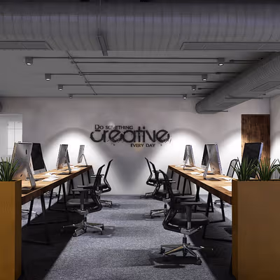 14 Prakash Building  Deivasigamani Road, Chennai Image 2