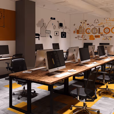 14 Prakash Building  Deivasigamani Road, Chennai Image 1