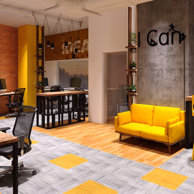 14 Prakash Building  Deivasigamani Road, Chennai Image 5