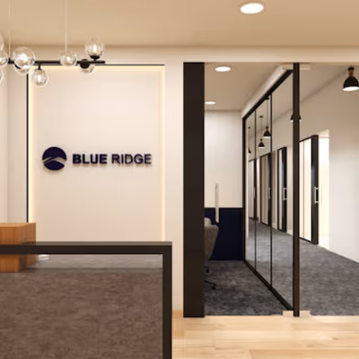 Icc Complex Mccia Trade Tower Senapati Bapat Rd Laxmi Society Model Colony, Pune Image 11