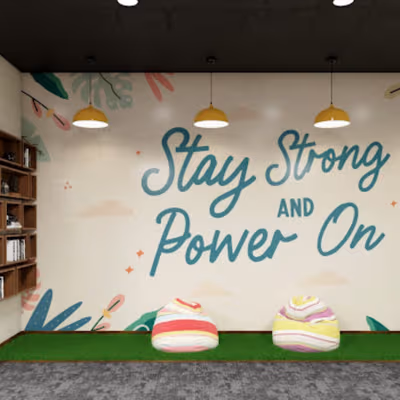 Icc Complex Mccia Trade Tower Senapati Bapat Rd Laxmi Society Model Colony, Pune Image 10