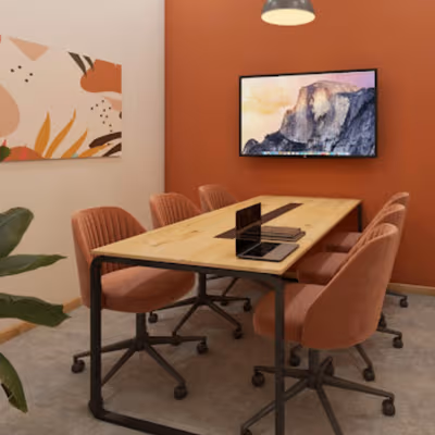 Icc Complex Mccia Trade Tower Senapati Bapat Rd Laxmi Society Model Colony, Pune Image 8