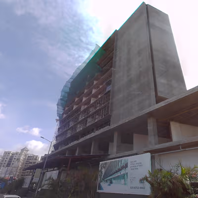 2nd Floor, Taluka Haveli, Solitaire Business Hub, DevX, Unit Nos. 201, 211 and 2014-2022, Baner, Pune, Maharashtra 411045 Taluka Haveli Baner, Pune Image 6