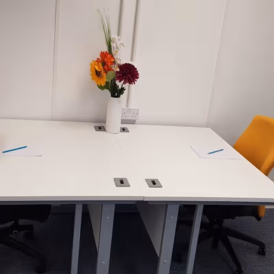 Dudley Court South Level Street, Brierley Hill Image 9