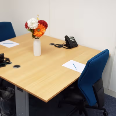 Dudley Court South Level Street, Brierley Hill Image 6