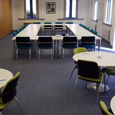 Dudley Court South Level Street, Brierley Hill Image 5