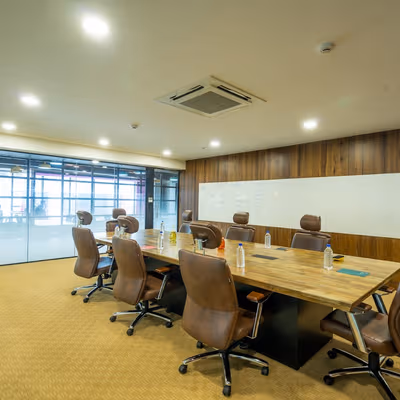 B/h Keshav Baugh Party Plot Nr Shivalik High-street Vastrapur, Ahmedabad Image 6