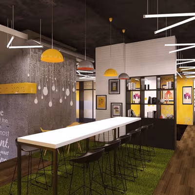 B/h Keshav Baugh Party Plot Nr Shivalik High-street Vastrapur, Ahmedabad Image 4