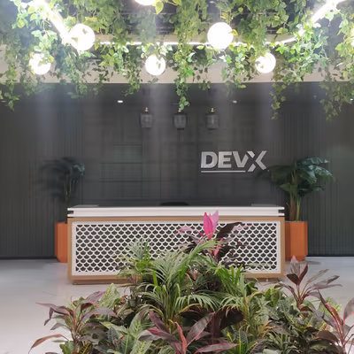 Sindhu Bhavan Marg Bodakdev, Ahmedabad Image 3