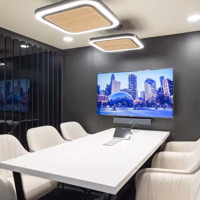 Sindhu Bhavan Marg Bodakdev, Ahmedabad Image 5