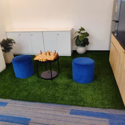 Plot No 19 - 20 Sector 125, Noida Image 5