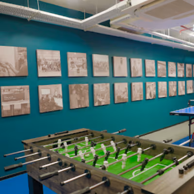 Gandhi Path W Vaishali Nagar, Jaipur Image 4