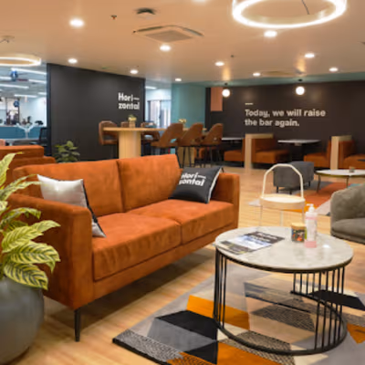 Gandhi Path W Vaishali Nagar, Jaipur Image 9