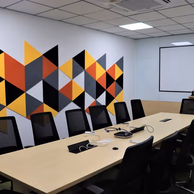 Purva Summit Whitefields Hitec City, Kondapur Image 10