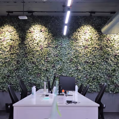 Purva Summit Whitefields Hitec City, Kondapur Image 4