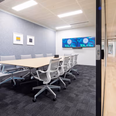 245 Hammersmith Road, Hammersmith Image 4