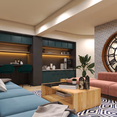 150 Feet Ring Rd Circle Nana Mava, Rajkot Image 6