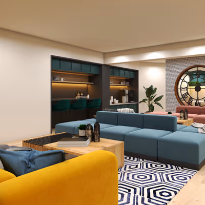 150 Feet Ring Rd Circle Nana Mava, Rajkot Image 5