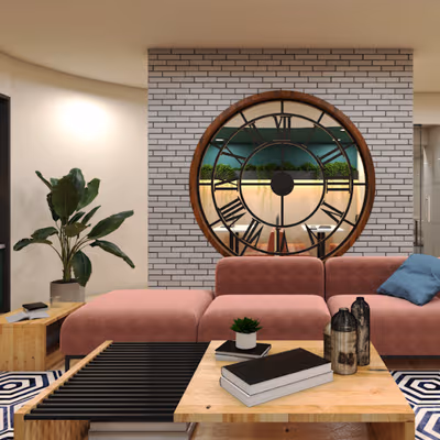 150 Feet Ring Rd Circle Nana Mava, Rajkot Image 3