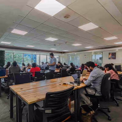 13-14 2nd Rd Khar Ram Krishna Nagar Khar West, Mumbai Image 2