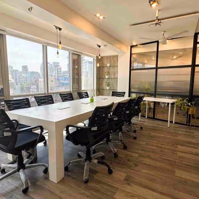 529 33rd Rd Pali Village Khar West, Mumbai Image 4
