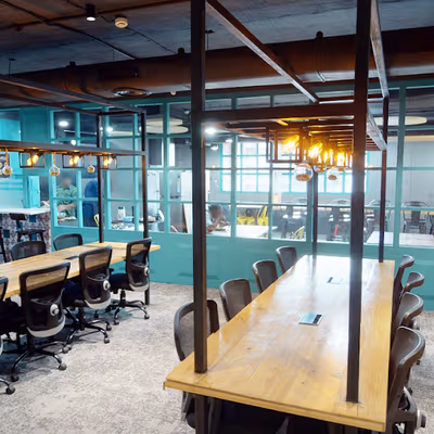 Andheri - Kurla Rd Nr Metro Station Chakala (j B Nagar) A Wing Vijay Nagar Colony J B Nagar Andheri East, Mumbai Image 1