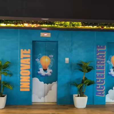 Andheri - Kurla Rd Nr Metro Station Chakala (j B Nagar) A Wing Vijay Nagar Colony J B Nagar Andheri East, Mumbai Image 6