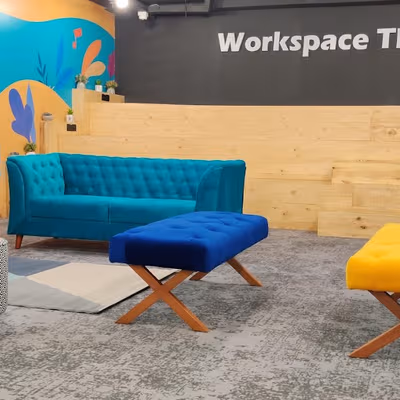 Andheri - Kurla Rd Nr Metro Station Chakala (j B Nagar) A Wing Vijay Nagar Colony J B Nagar Andheri East, Mumbai Image 5