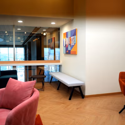 Vijay Nagar Colony J B Nagar, Mumbai Image 3