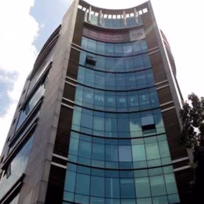 11 Western Express Hwy Parshiwada Chakala Andheri East Parshiwada, Mumbai Image 6