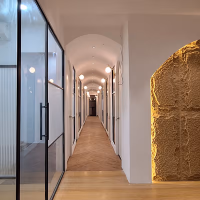 300 Perin Nariman St Behind Reserve Bank Of India Fort, Mumbai Image 8