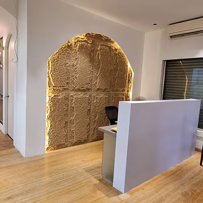 300 Perin Nariman St Behind Reserve Bank Of India Fort, Mumbai Image 10