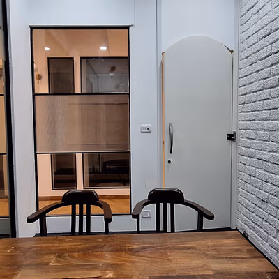 300 Perin Nariman St Behind Reserve Bank Of India Fort, Mumbai Image 9