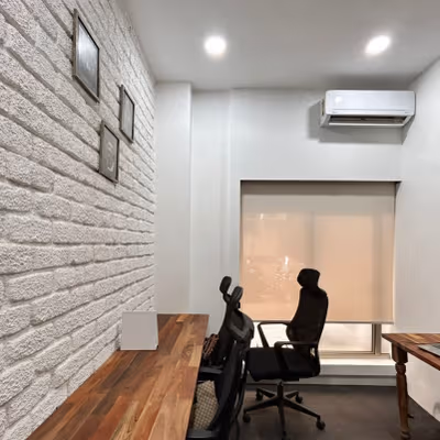 300 Perin Nariman St Behind Reserve Bank Of India Fort, Mumbai Image 4